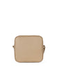 ROSE Vegan Crossbody Bag – Forum | Color: Sable - variant::sable