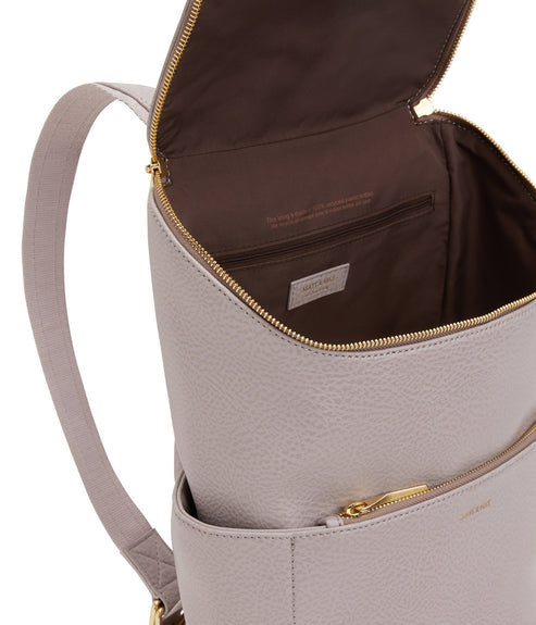 variant::serene -- brave dwell serene