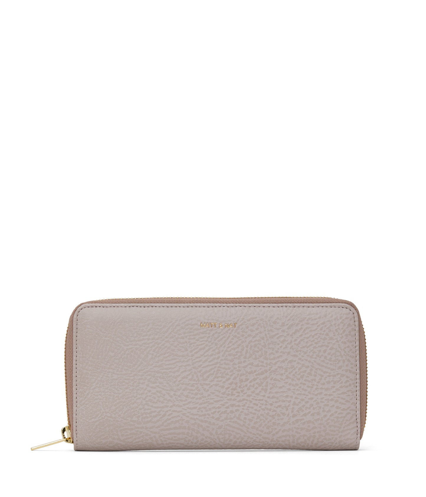 variant::matcha -- central dwell matcha