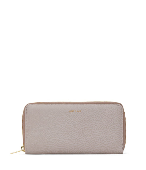 variant::matcha -- central dwell matcha