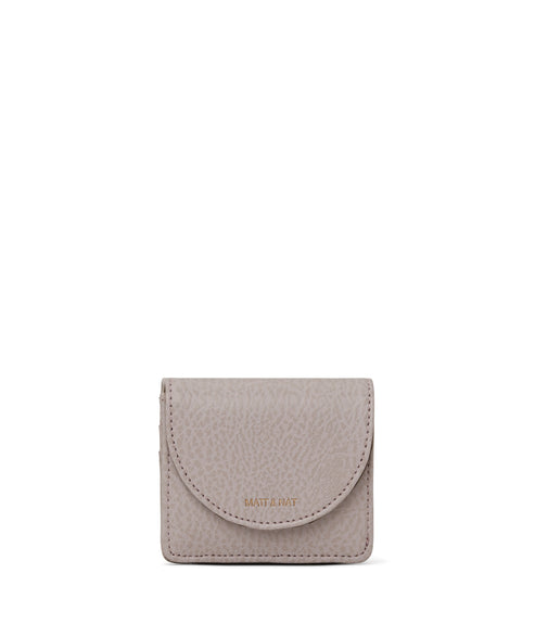 variant::serene -- farre dwell serene