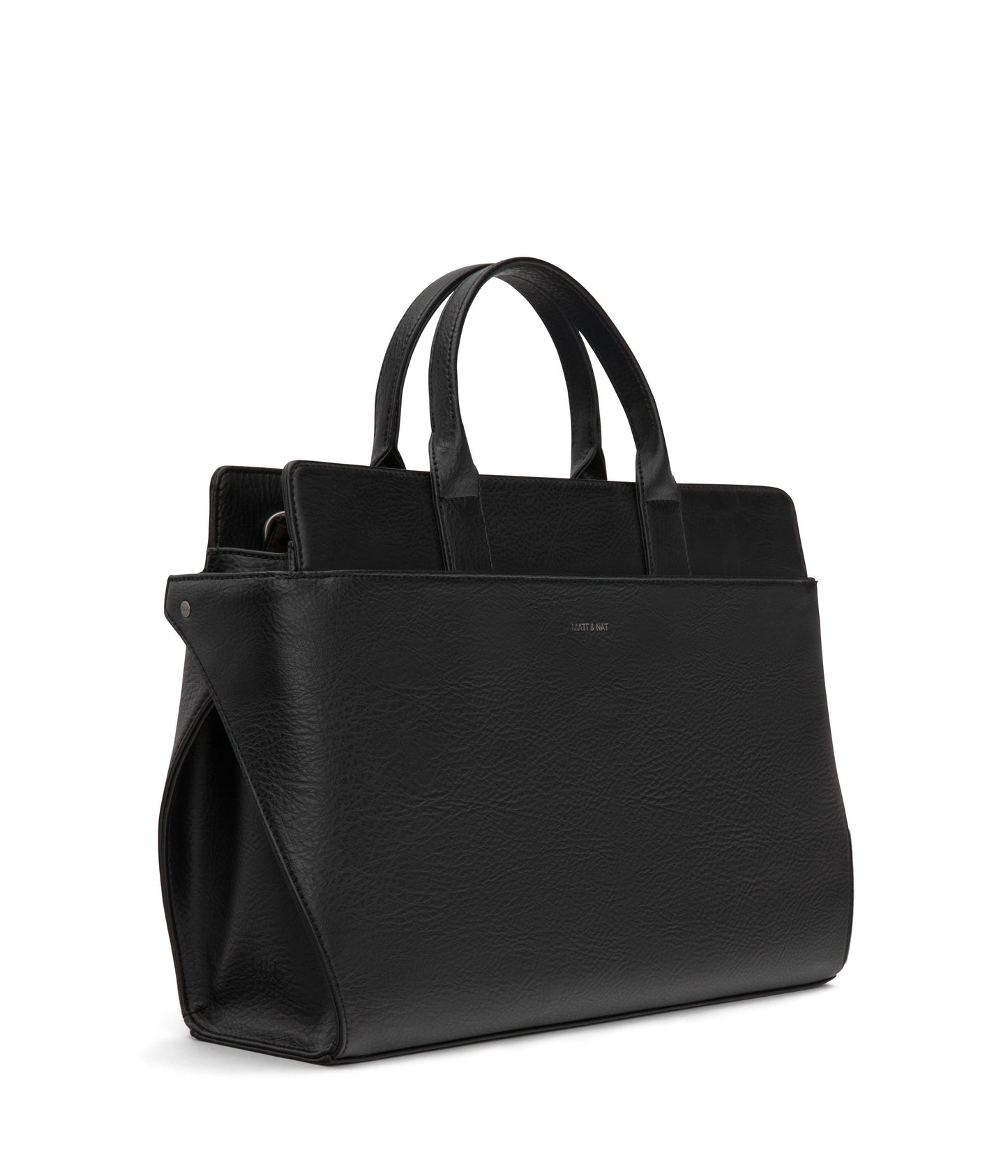 variant::black -- gloria dwell black