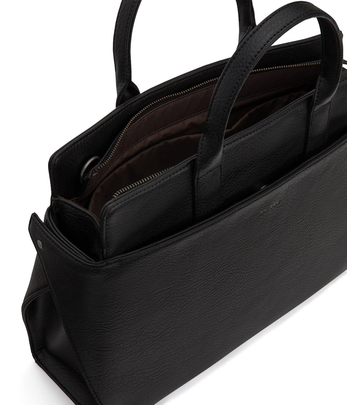 variant::black -- gloria dwell black