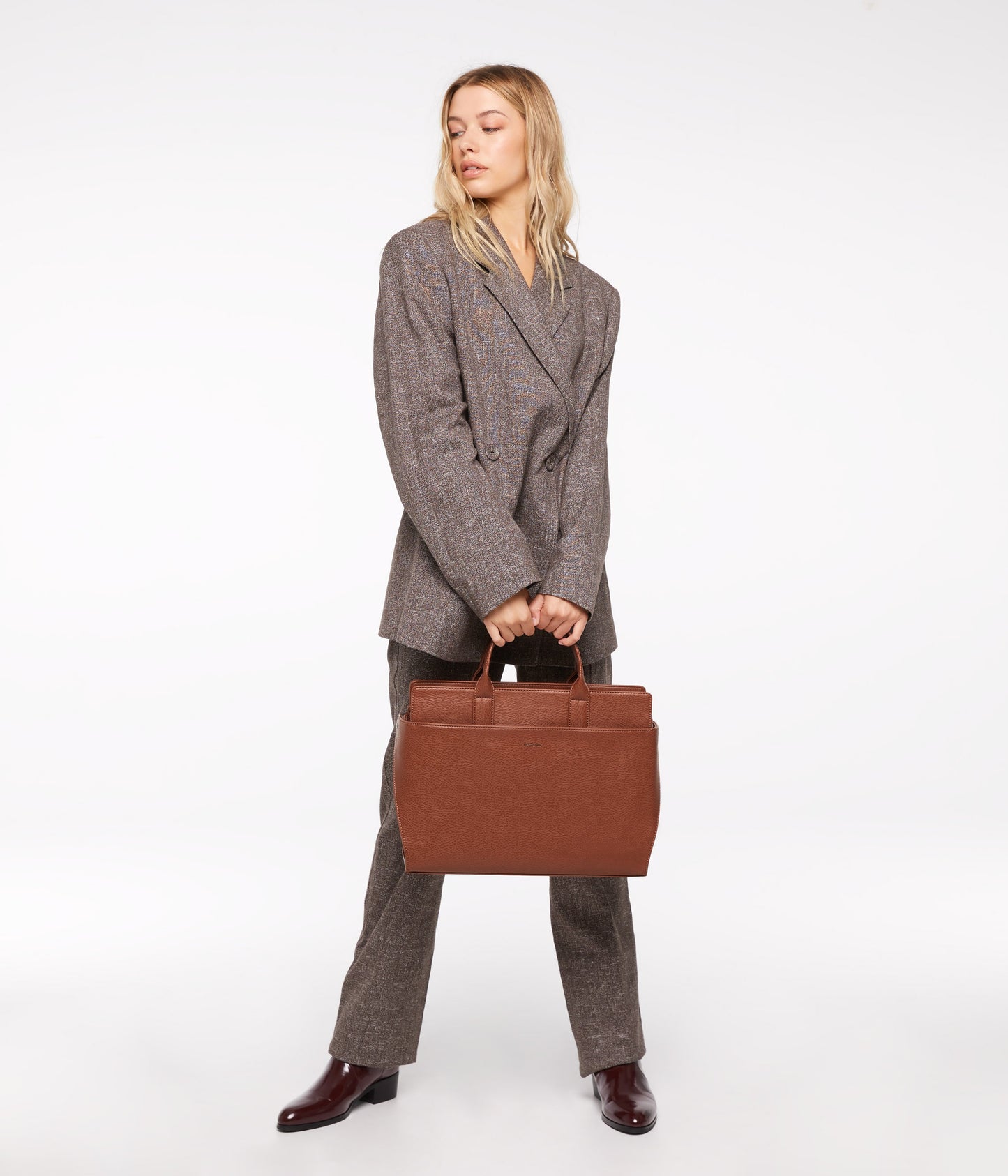 variant::chai -- gloria dwell chai