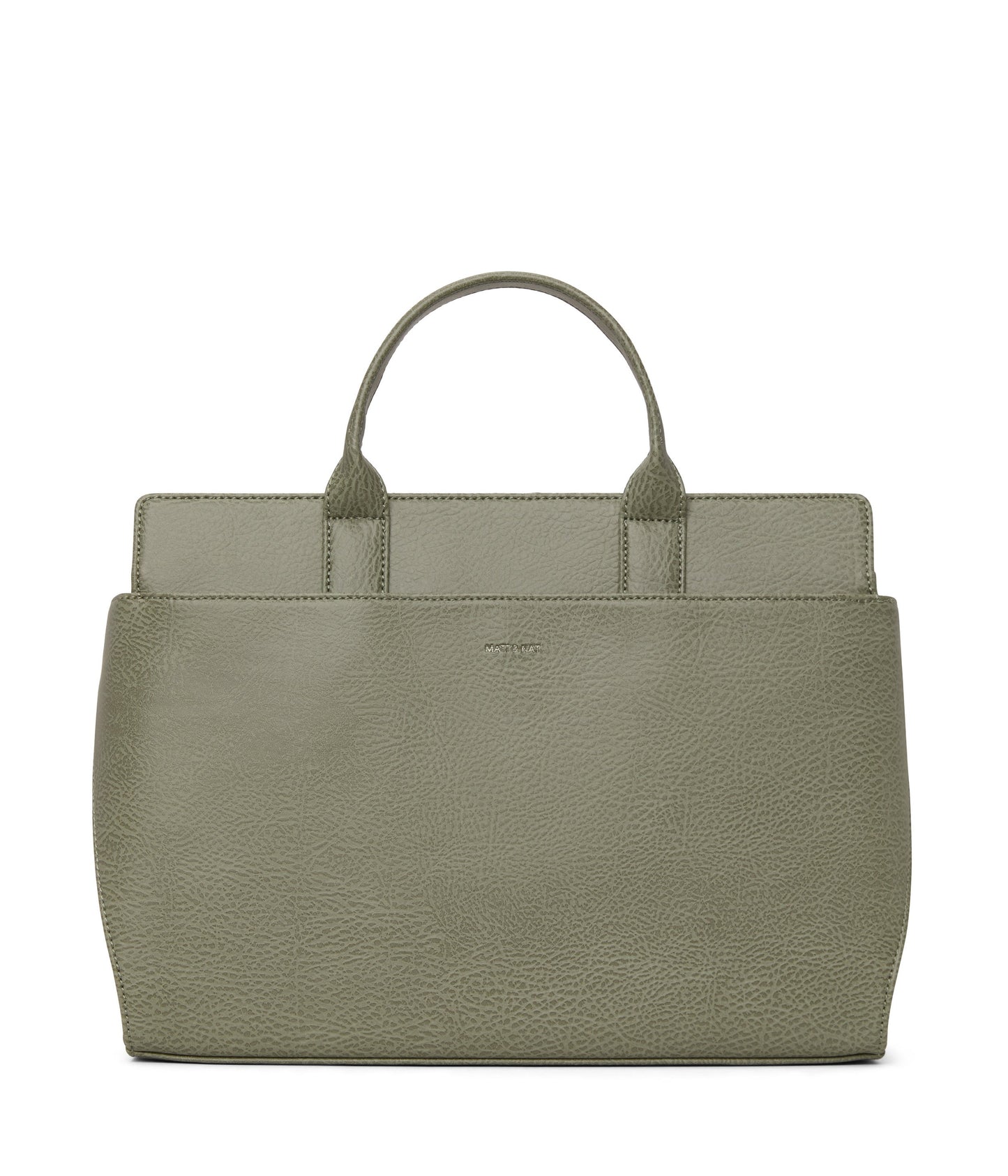 variant::matcha -- gloria dwell matcha