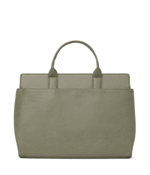 variant::matcha -- gloria dwell matcha