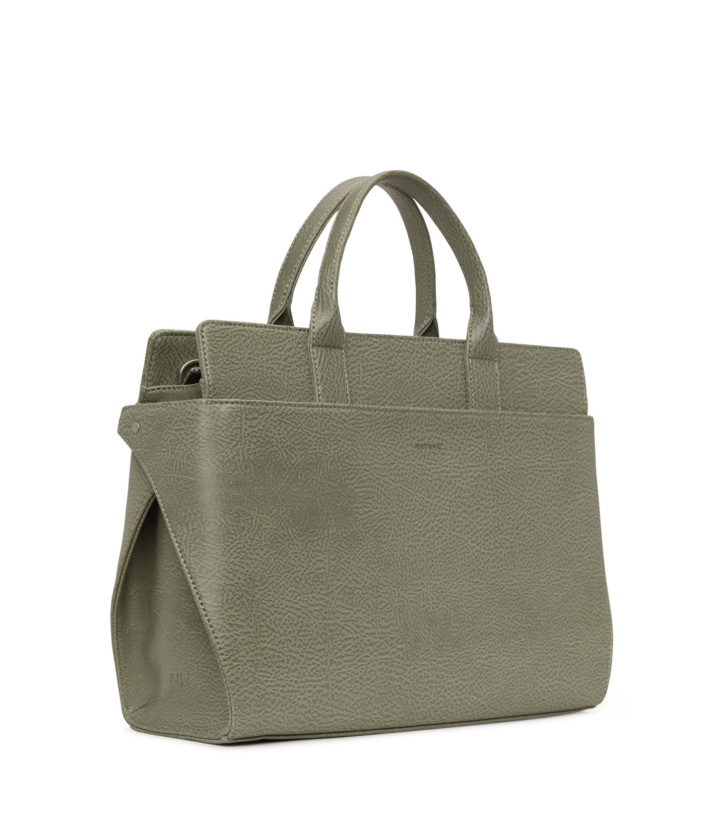 variant::matcha -- gloria dwell matcha