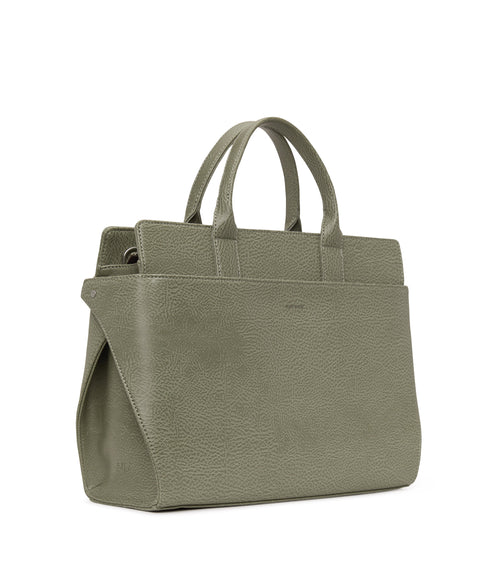 variant::matcha -- gloria dwell matcha