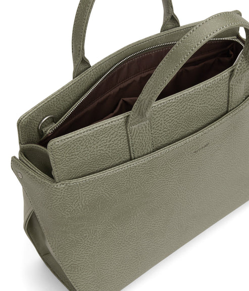 variant::matcha -- gloria dwell matcha