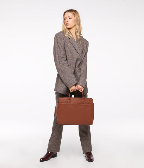 variant::matcha -- gloria dwell matcha