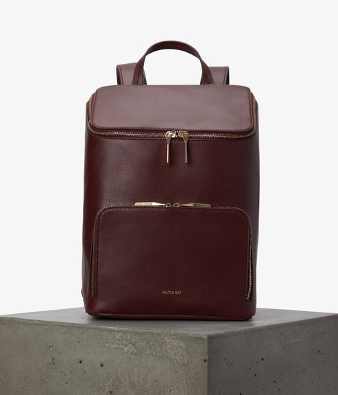 variant::brocade -- vida vintage brocade