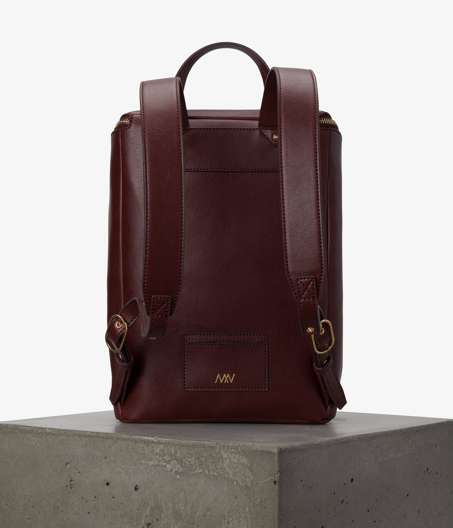 variant::brocade -- vida vintage brocade