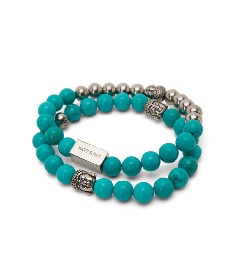 variant:: turquoise -- healturq bracelets turquoise