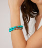 variant:: turquoise -- healturq bracelets turquoise