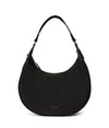 MILLE Vegan Crossbody Bag - Loom