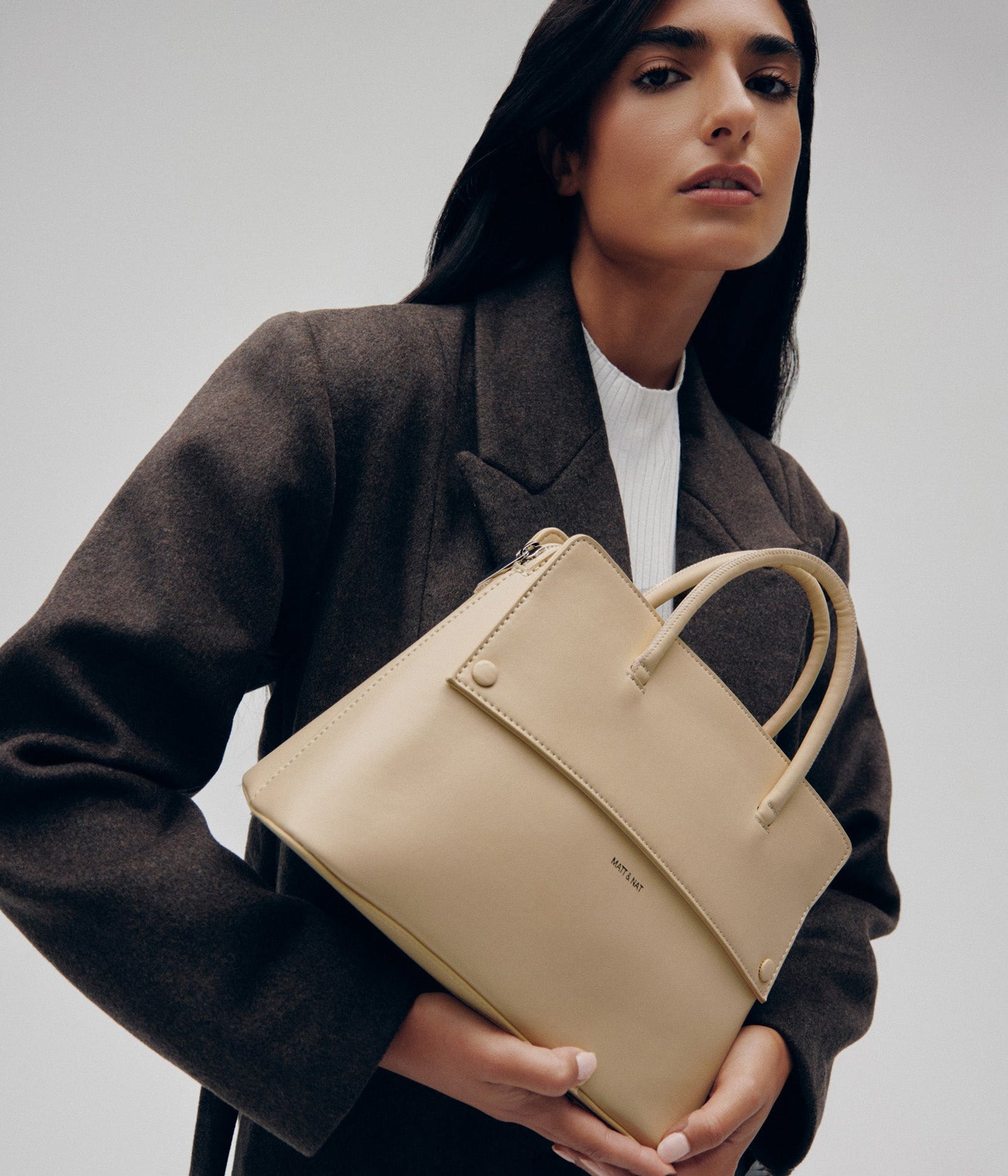 variant:: rustic -- silva uppeal rustic