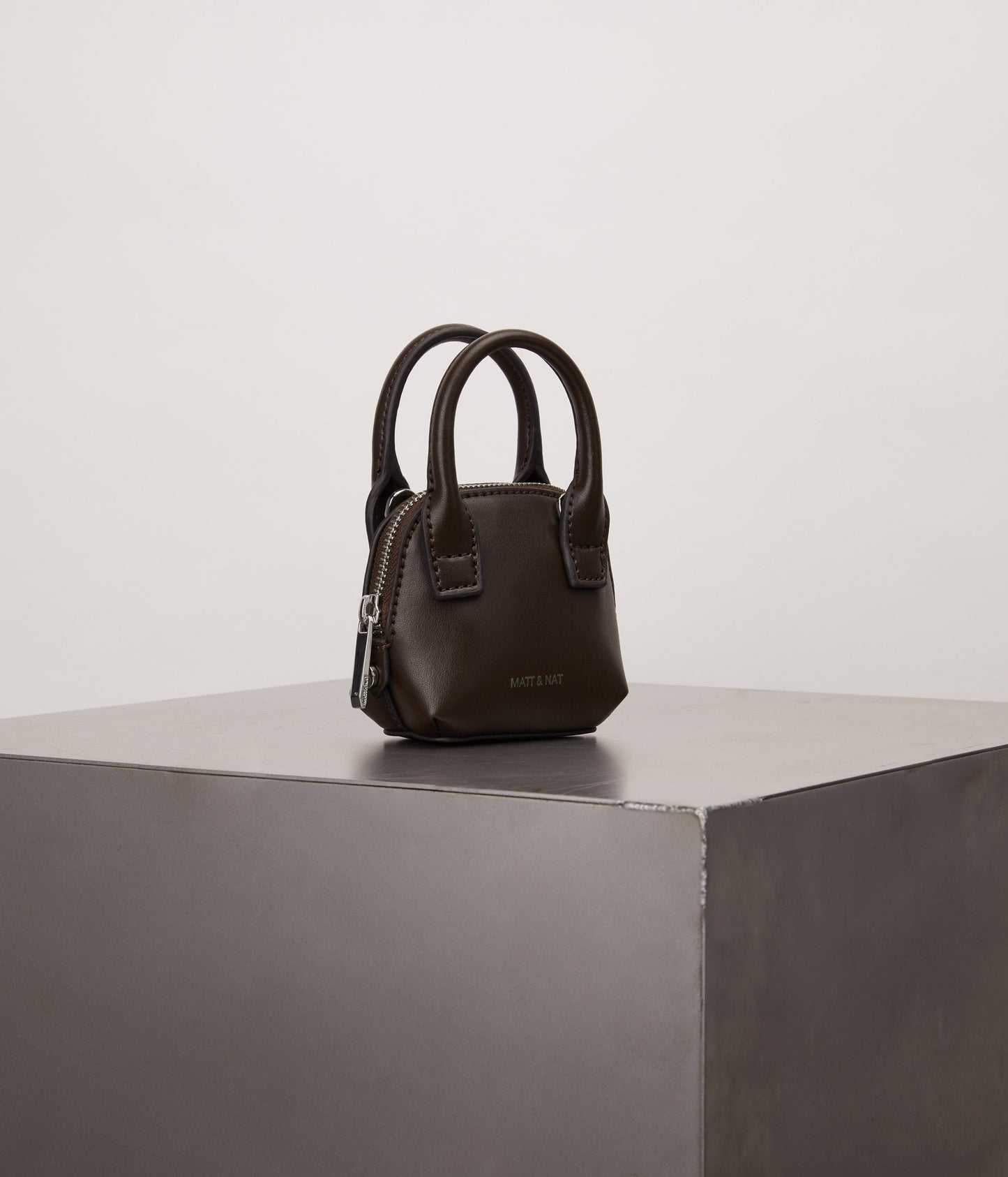 variant:: cord -- geesi pico uppeal cord