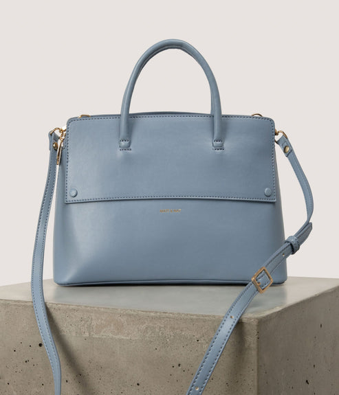 variant:: fluid -- silva uppeal fluid