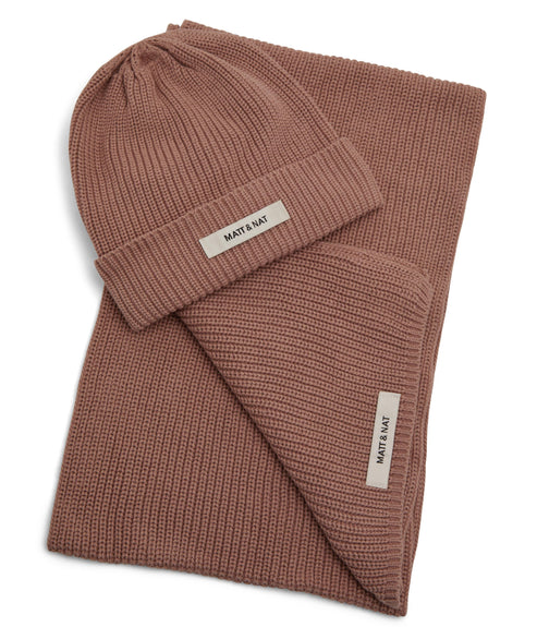 variant:: nude -- wynn scarf nude