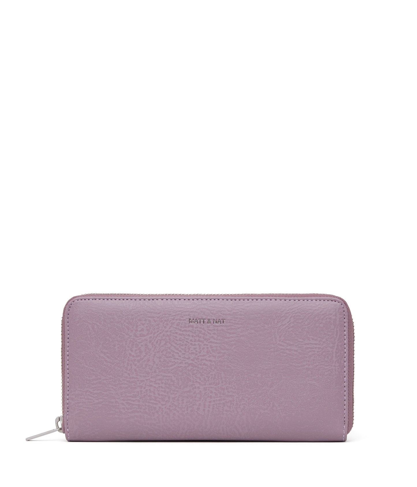 variant::amethyst -- central dwell amethyst