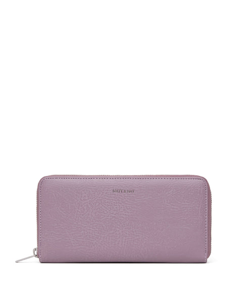 variant::amethyst -- central dwell amethyst