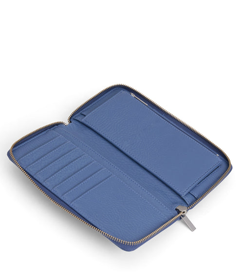 variant::lake -- central dwell lake