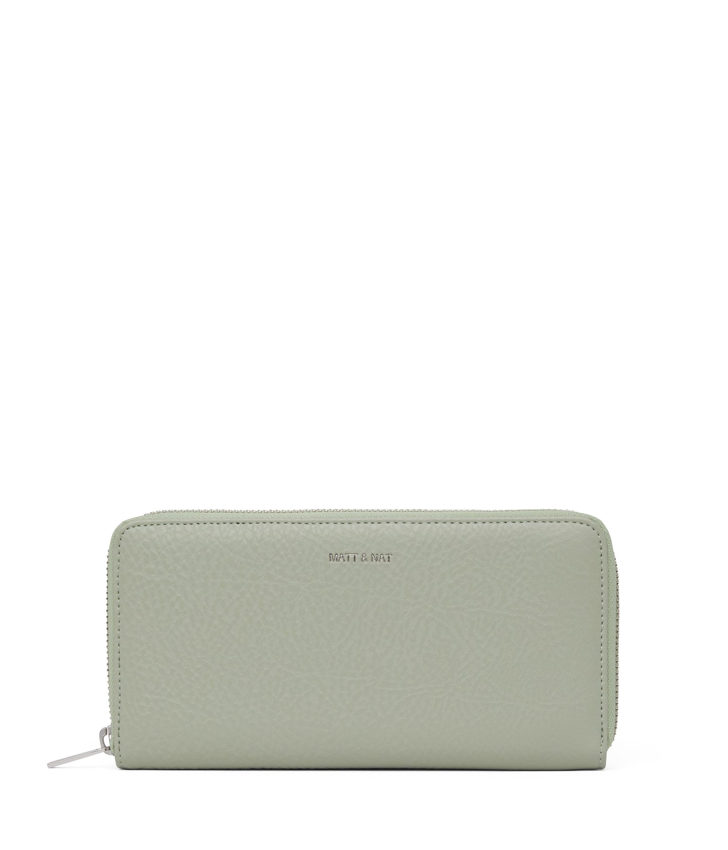 variant::mojito -- central dwell mojito