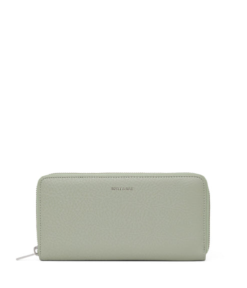 variant::mojito -- central dwell mojito