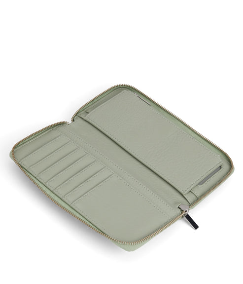 variant::mojito -- central dwell mojito