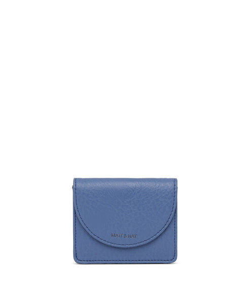 variant::lake -- farre dwell lake