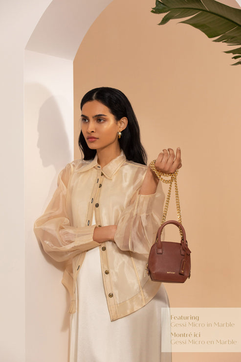 variant::marble -- gessi micro vintage marble