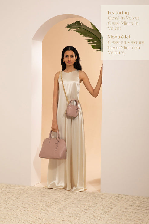 variant::marble -- gessi micro vintage marble