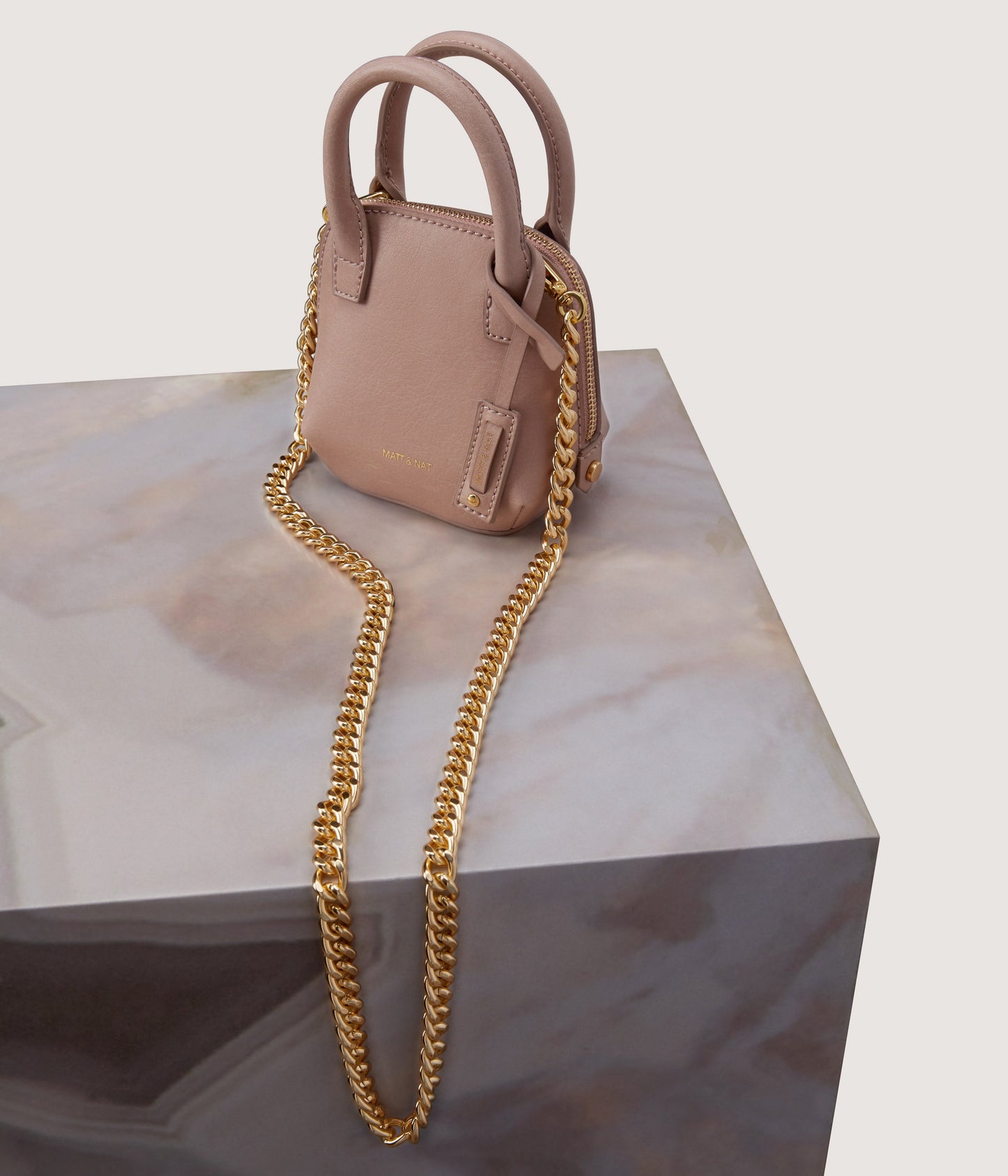 variant::velvet -- gessi micro vintage velvet