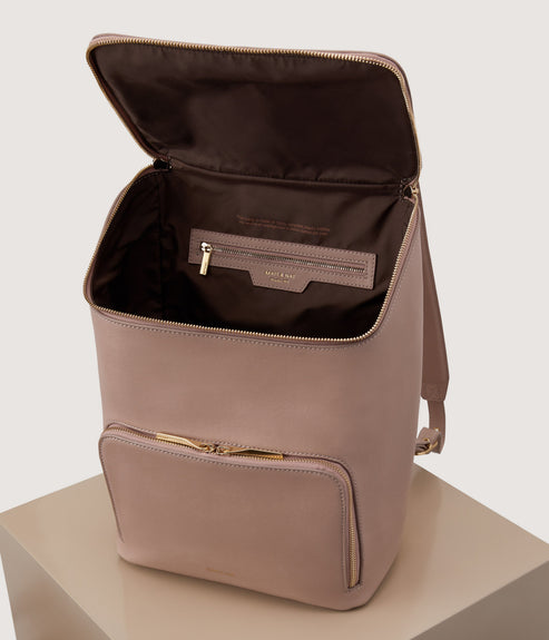 variant::velvet -- vida vintage velvet