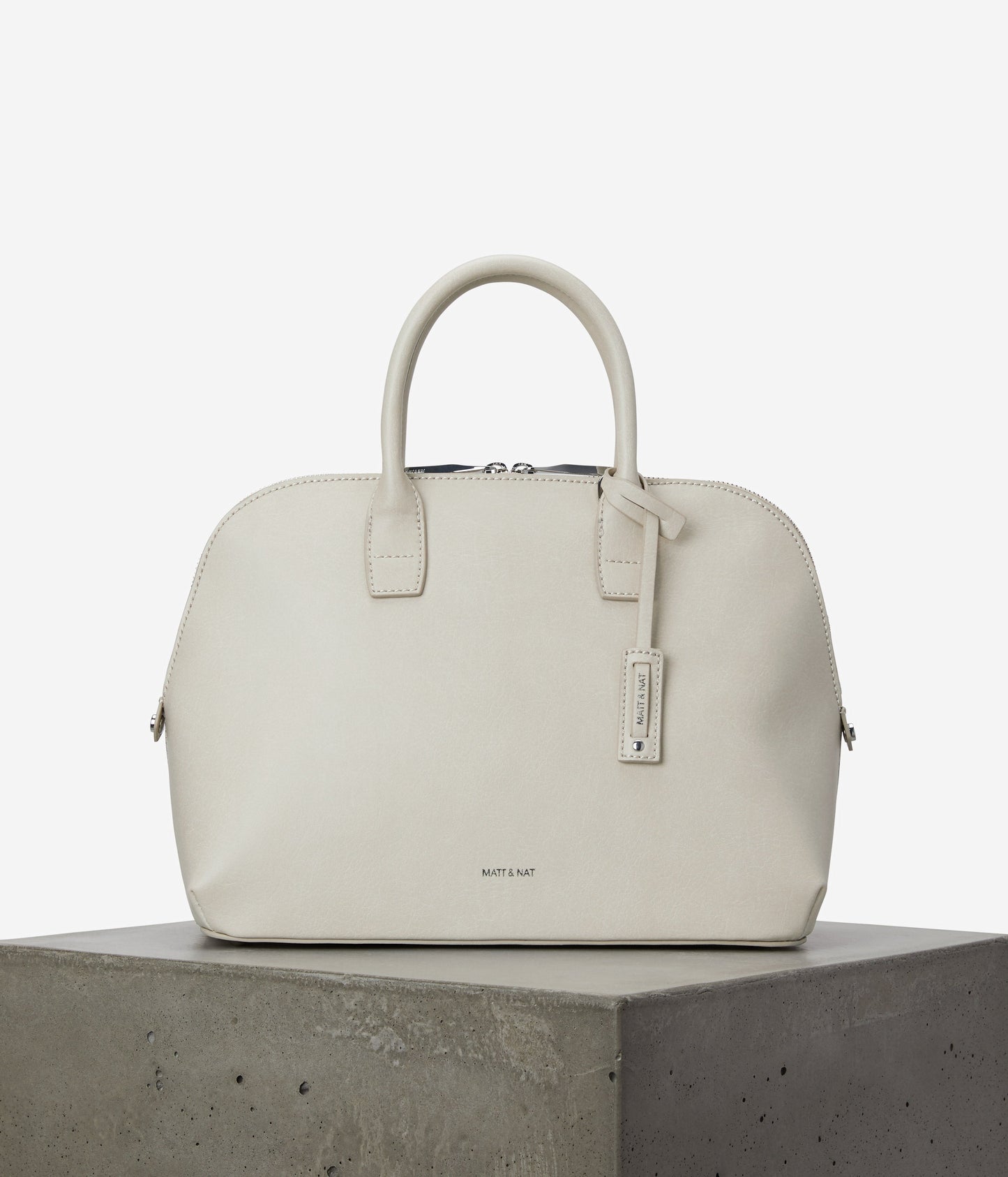 variant:: ballet -- gessi vintage ballet