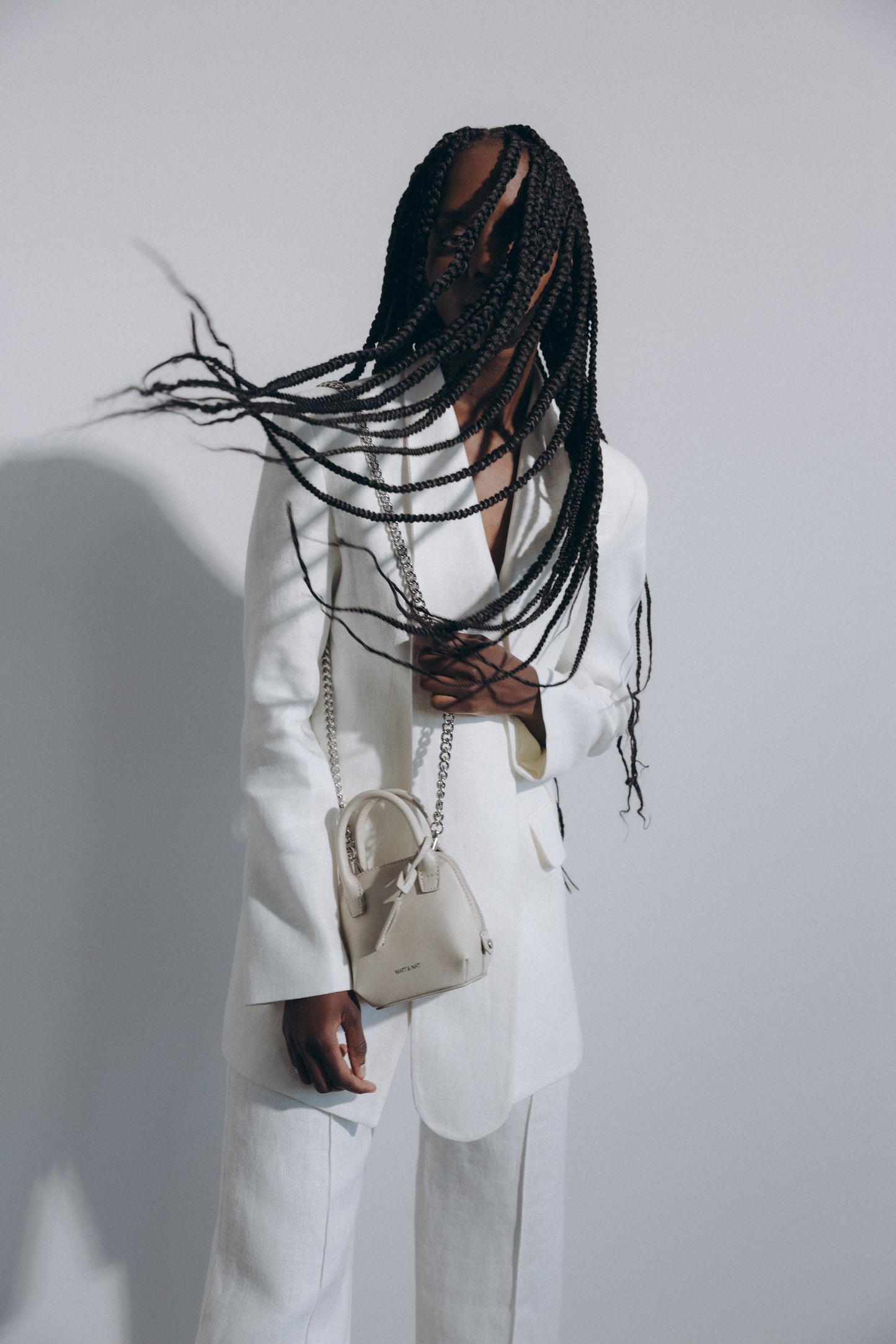 variant:: ballet -- gessi micro vintage ballet