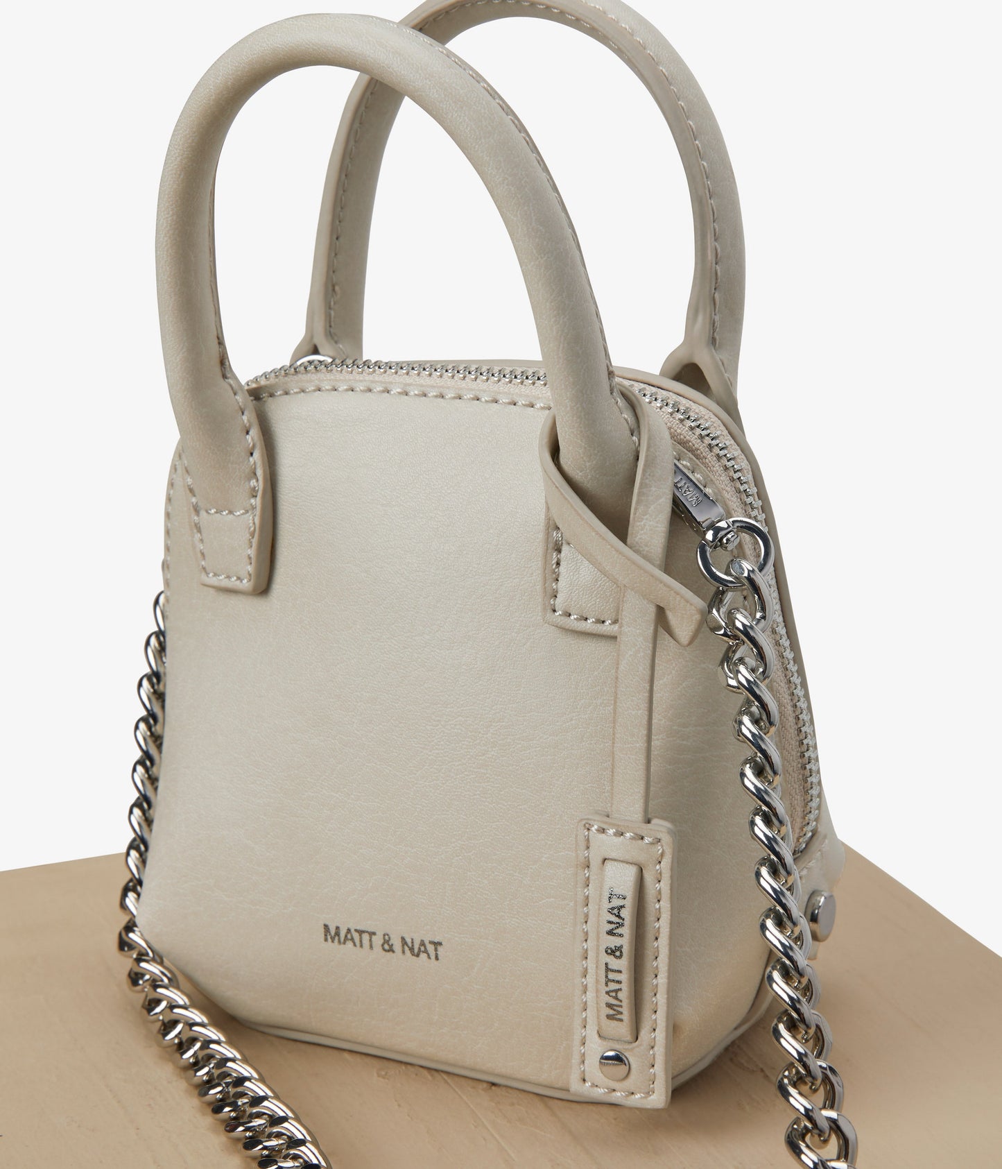 variant:: ballet -- gessi micro vintage ballet