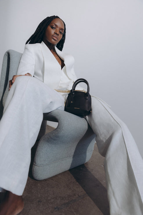 variant:: ballet -- gessi micro vintage ballet