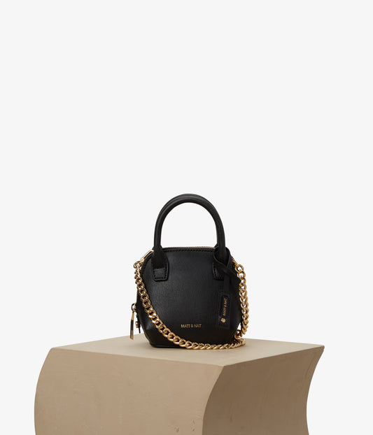 variant:: black-- gessi micro vintage black