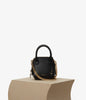 variant:: black-- gessi micro vintage black
