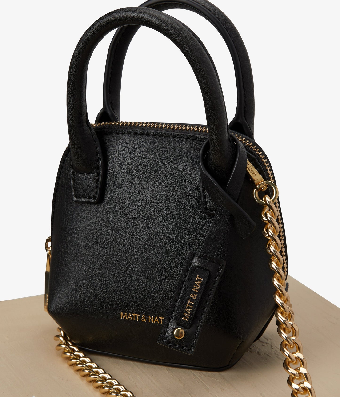 variant:: black-- gessi micro vintage black