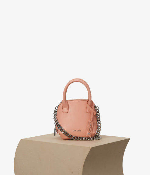 variant:: illusion -- gessi micro vintage illusion