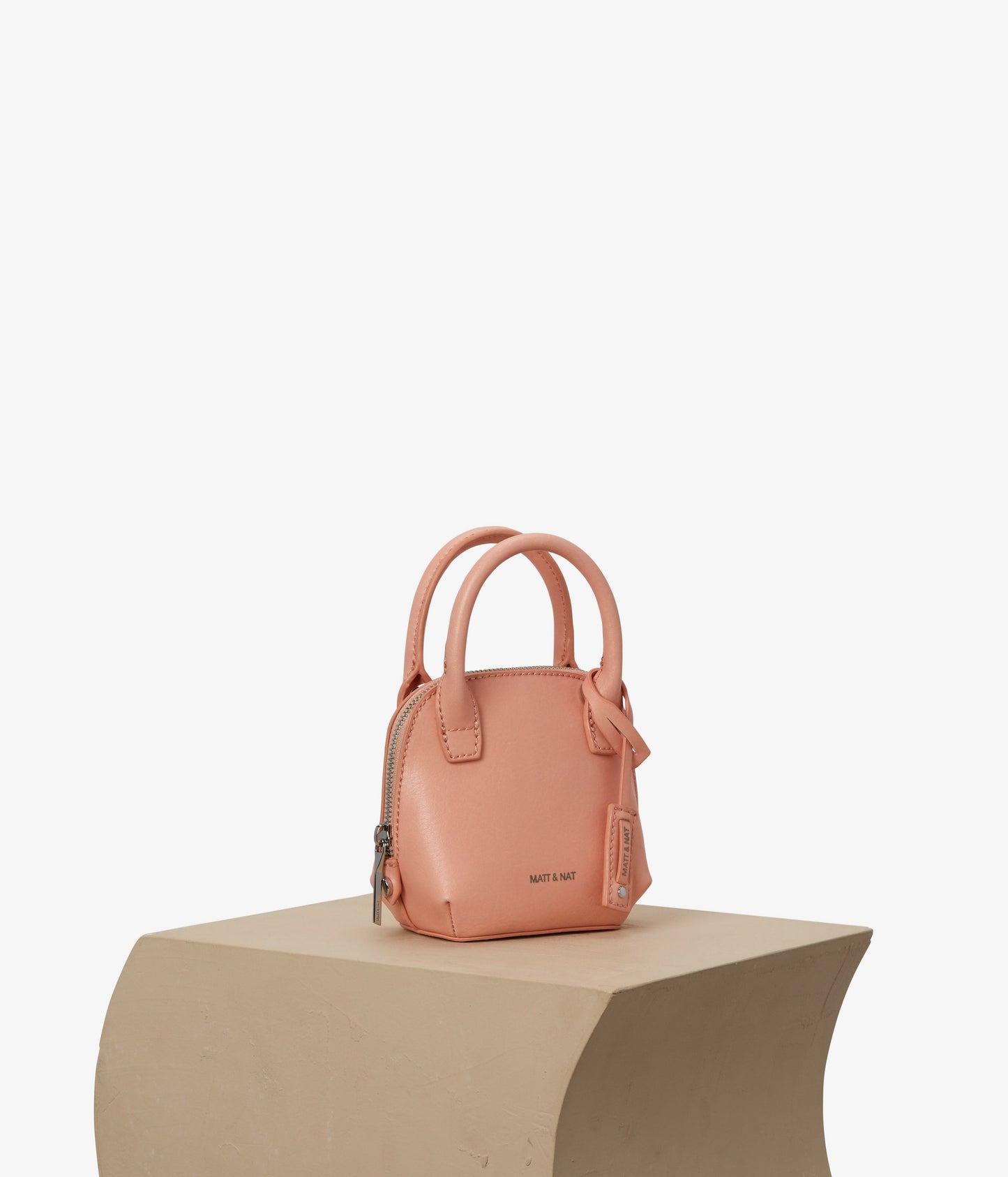 variant:: illusion -- gessi micro vintage illusion