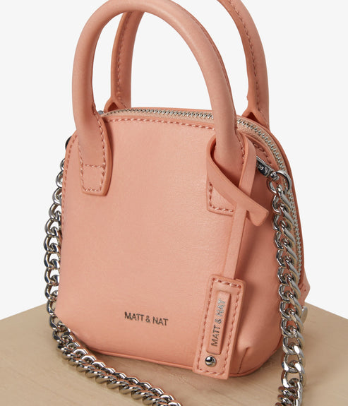 variant:: illusion -- gessi micro vintage illusion