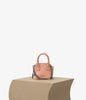 variant:: illusion -- gessi pico mini vintage illusion