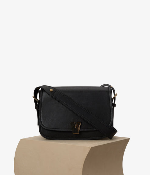 variant:: black -- hatun vintage black