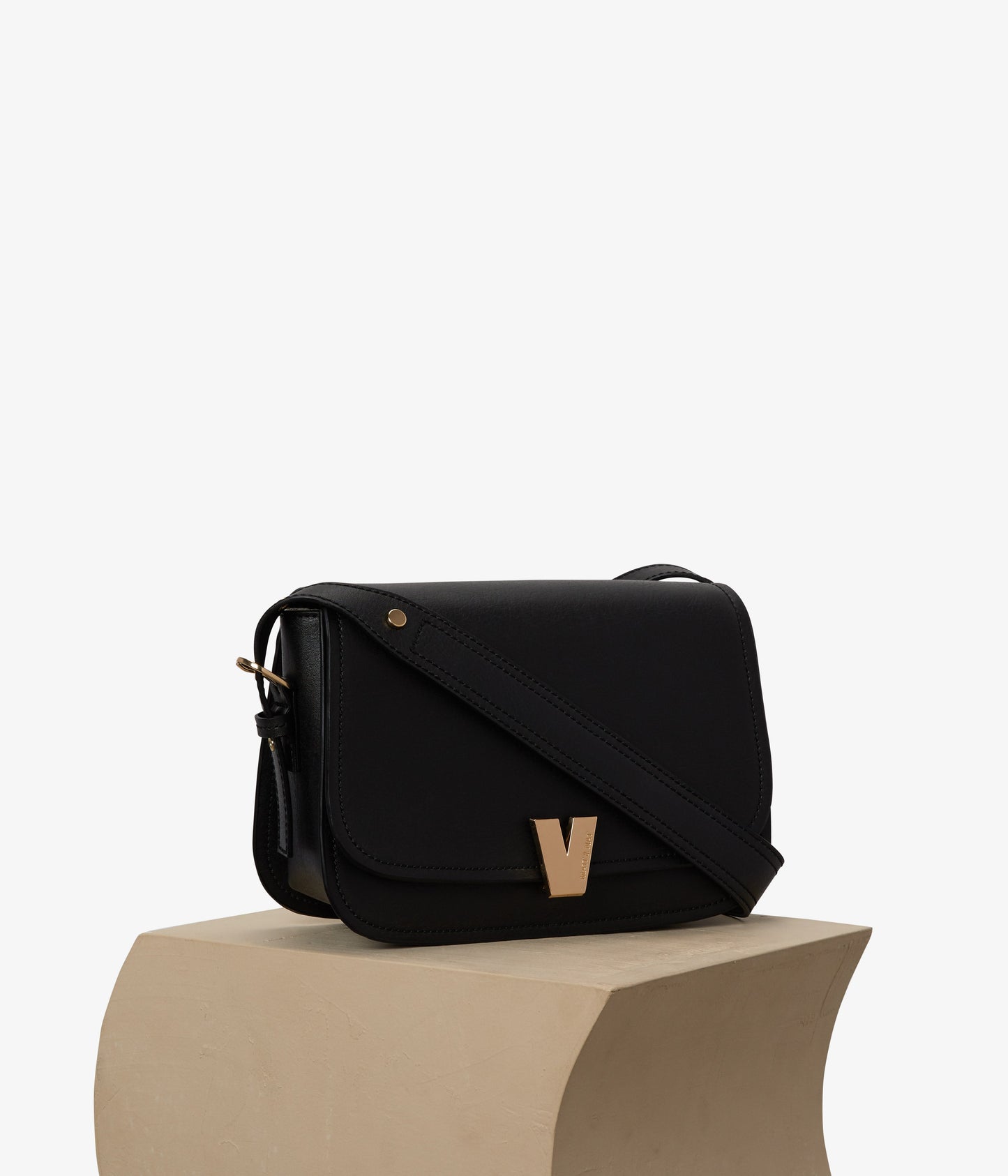 variant:: black -- hatun vintage black