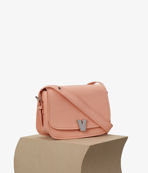 variant:: illusion -- hatun vintage illusion