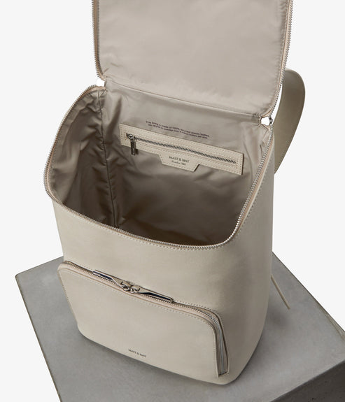 variant:: ballet -- vida vintage ballet