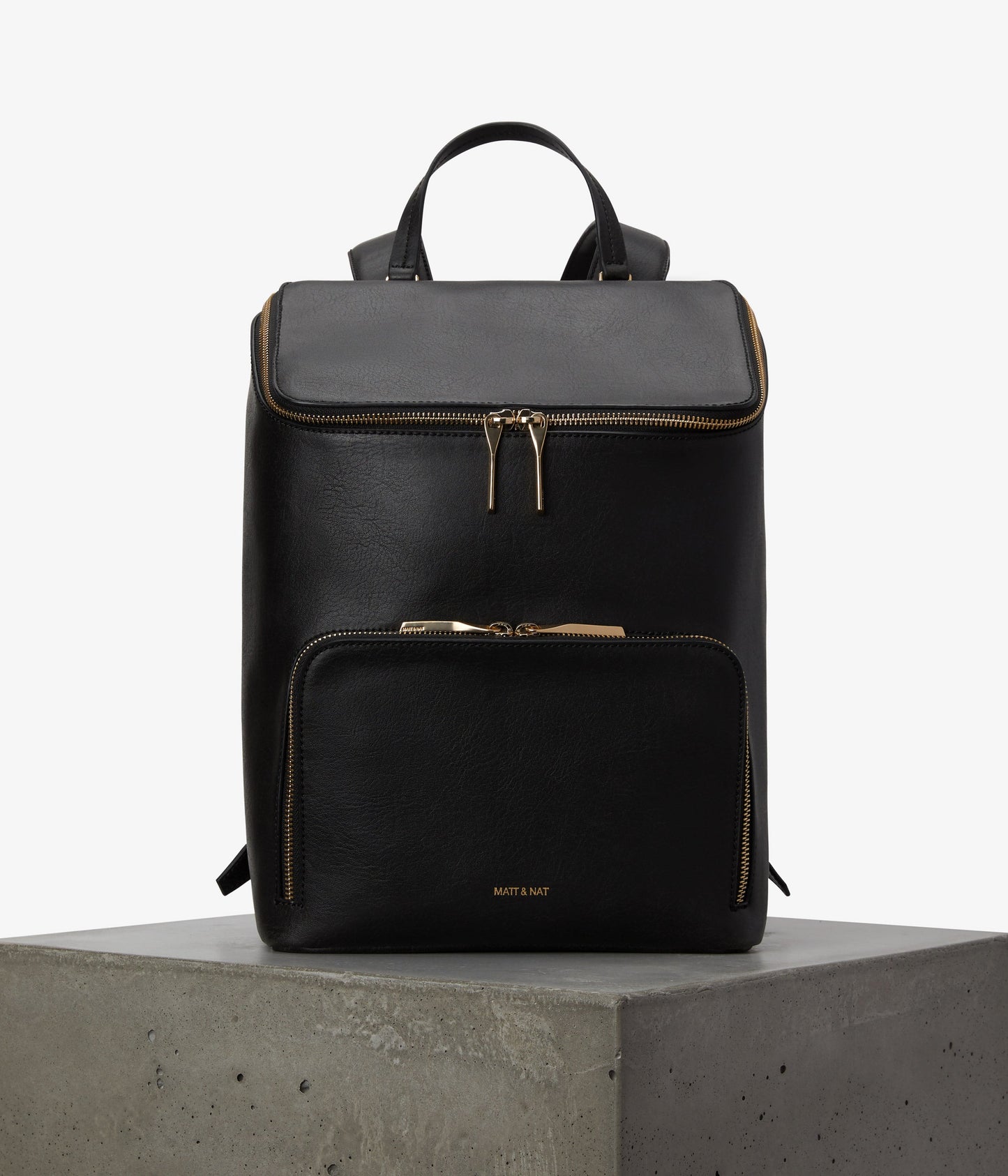 variant:: black -- vida vintage black